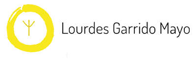 Lourdes Garrido Mayo