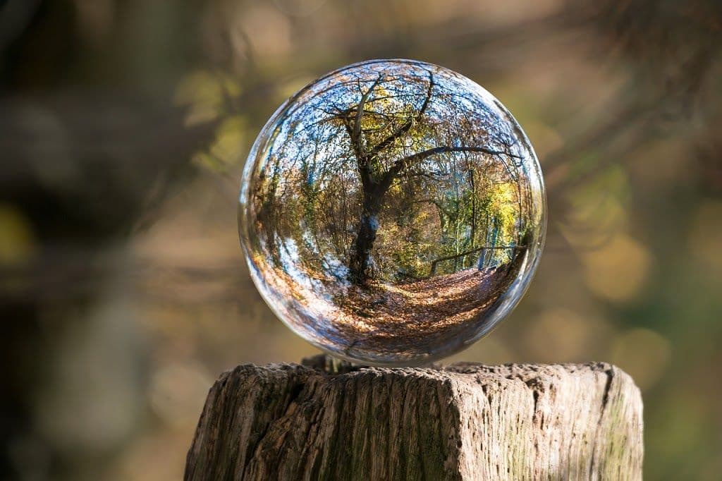 Mindfulness y MBSR online gratis